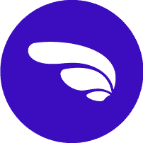 Gymlib