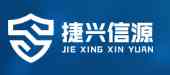 Jiexing Xinyuan Information Technology