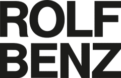 Rolf Benz AG