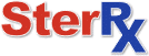 SterRx LLC