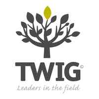 TWIG Trading
