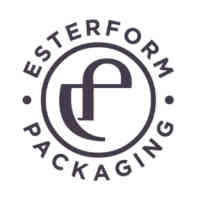 Esterform