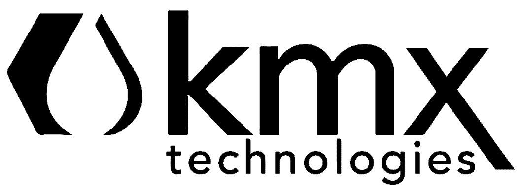 KMX Technologies