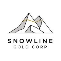 Snowline Gold