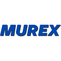 Murex NA Ltd.
