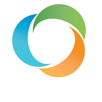 Square4 LLC