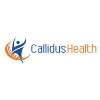 Callidus Health