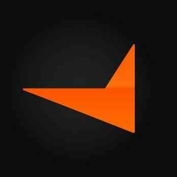 FaceIT