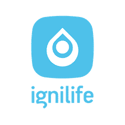 Ignilife