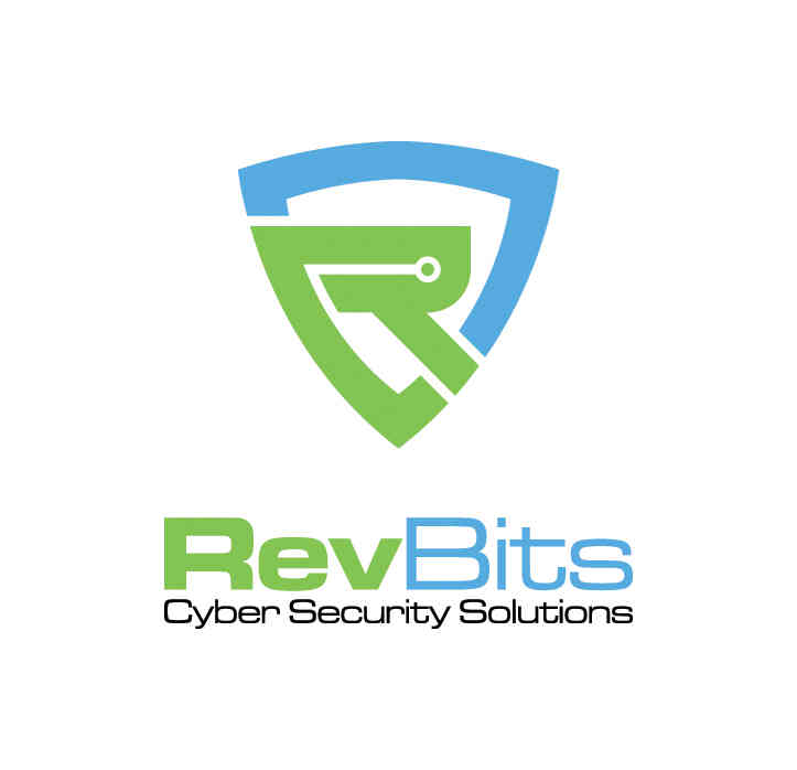 RevBits