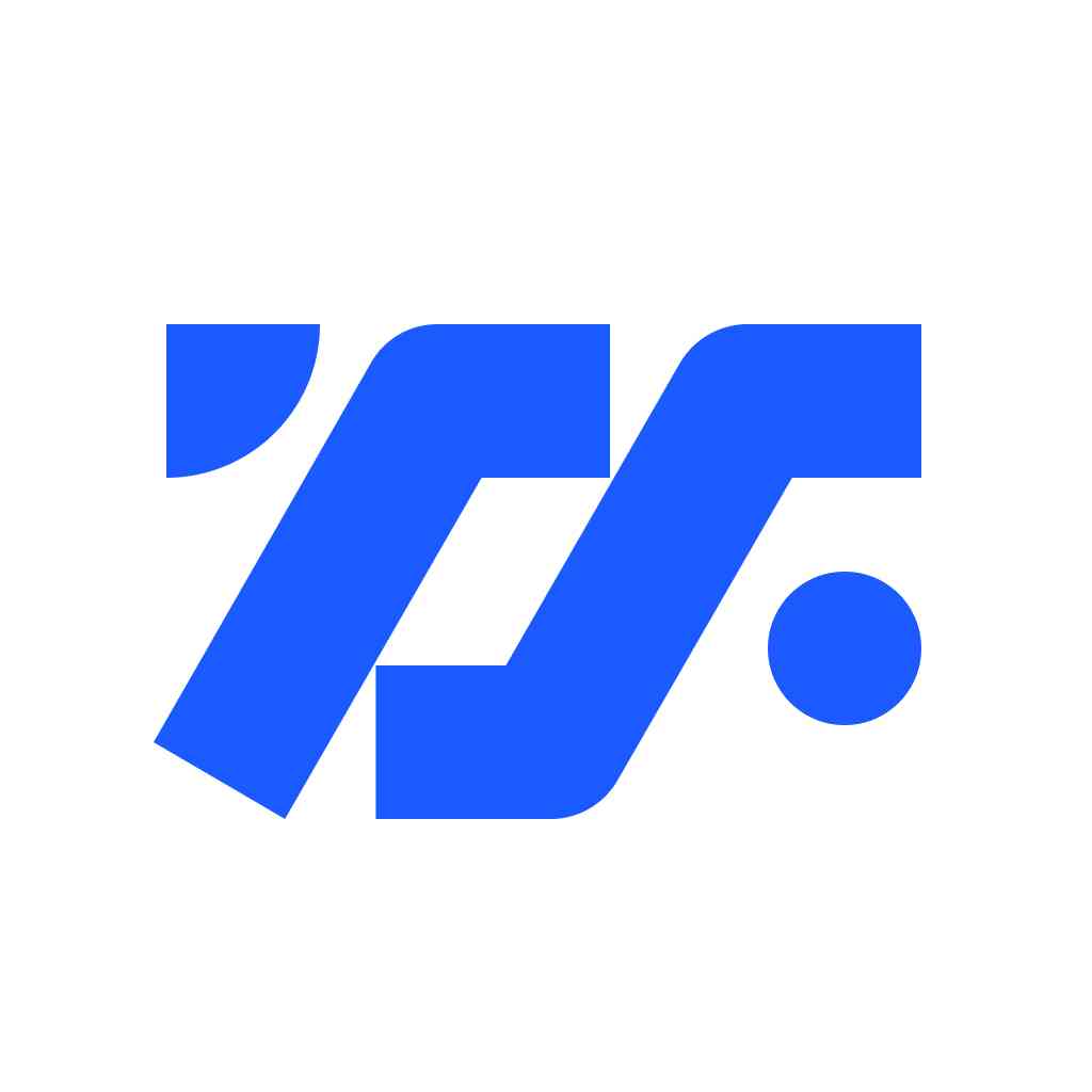 TrueFi