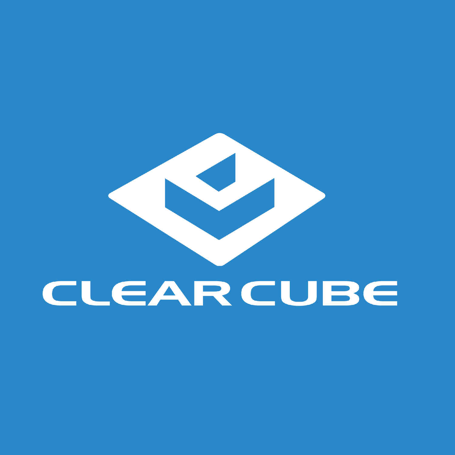 ClearCube