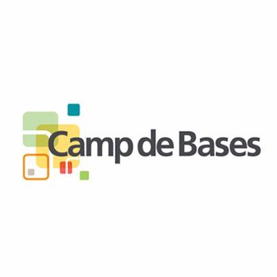 Camp de Bases