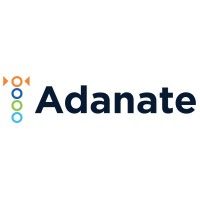 Adanate, Inc.