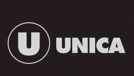 Unica