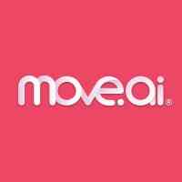 move.ai