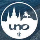 University of New Orleans
