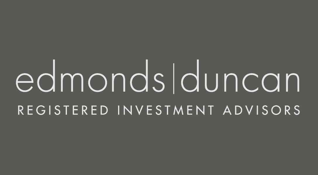 Edmonds Duncan Investment