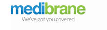 Medibrane Ltd.