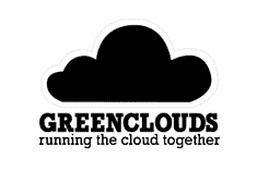 Greenclouds