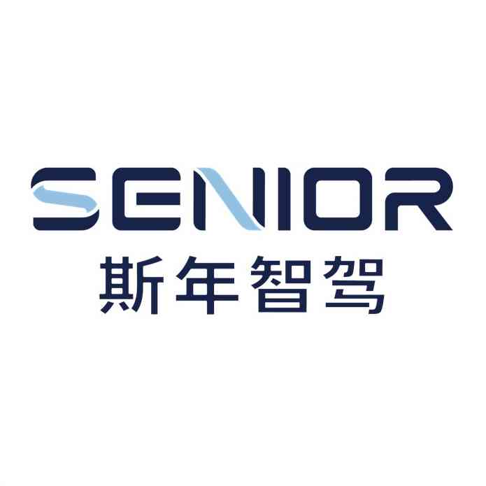 Senior Auto