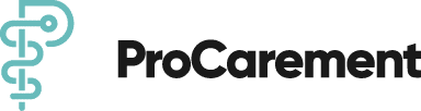 Procarement GmbH