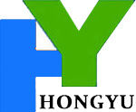 Hongyu Chemicals Industry Co. Ltd.