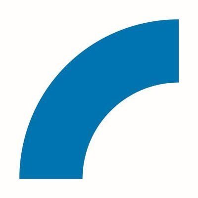 Alcon Components Ltd