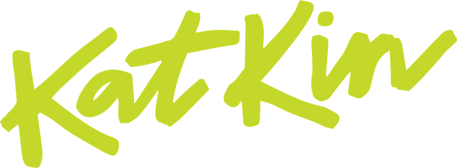 KatKin