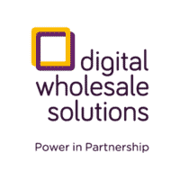 Digital Wholesale Solutions