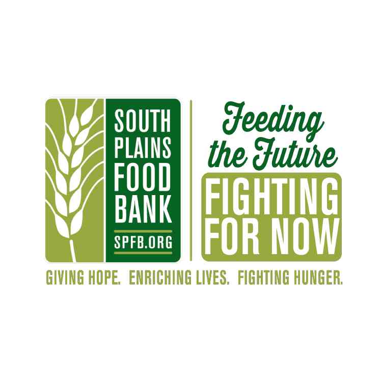 South Plains Food Bank, Inc.