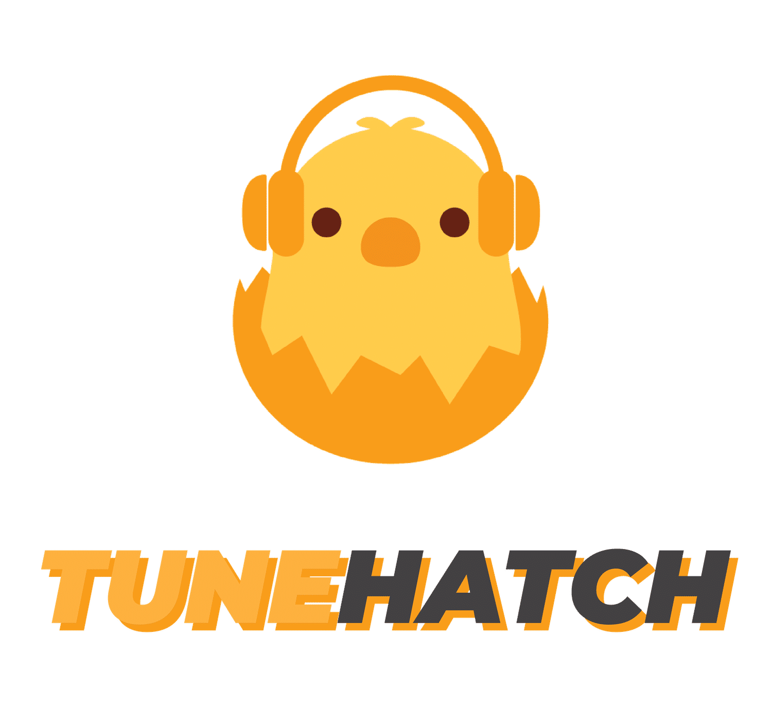 TuneHatch