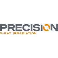 Precision X-Ray, Inc. (Precision X-Ray, Inc.) - 药物管线_专利_临床试验_投融营收
