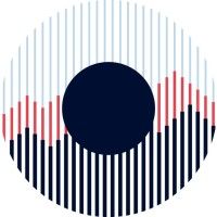 Sudblick GmbH