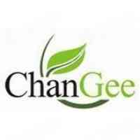 ChanGee