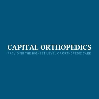 Capital Orthopedics