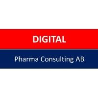 Digital Pharma Ab.
