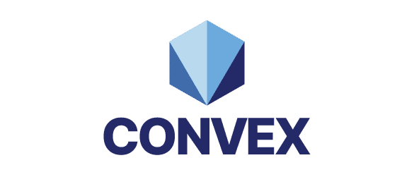 Convex Foundation Ltd.