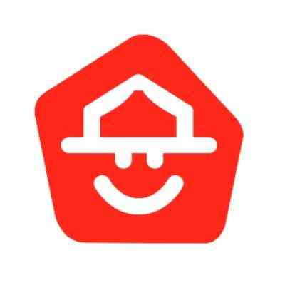 PropertyScout (formerly Flexstay Rentals) logo