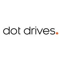 Dot Drives Software