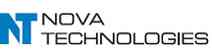 Nova Technologies
