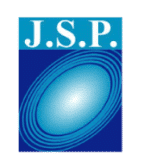 Jsp Group Ltd.