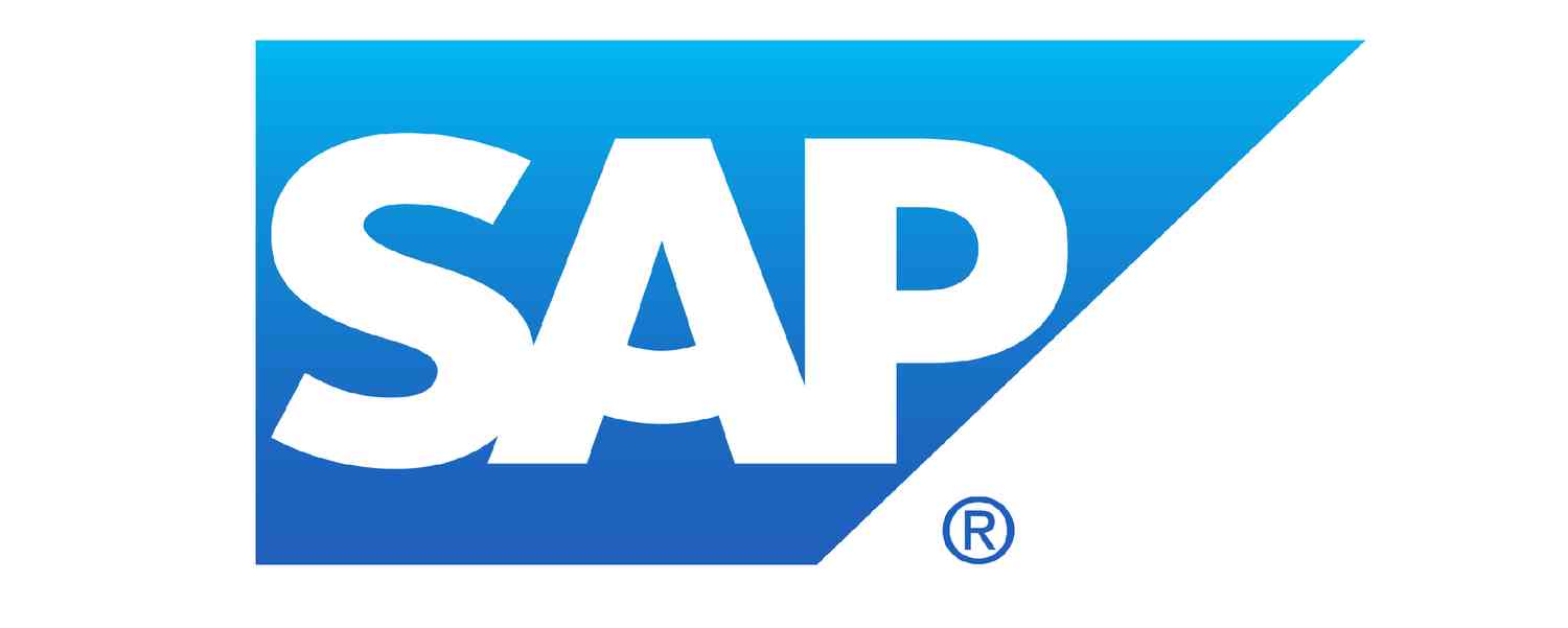 SAP Digital Interconnect