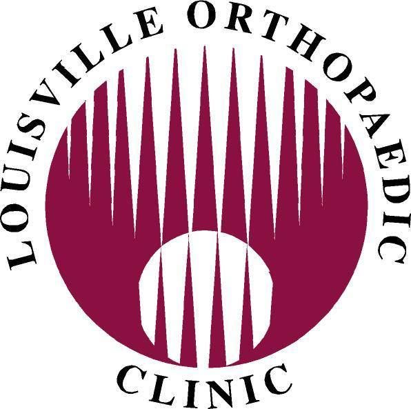 Louisville Orthopaedic Clinic & Sports Rehab Center Psc