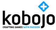 Kobojo