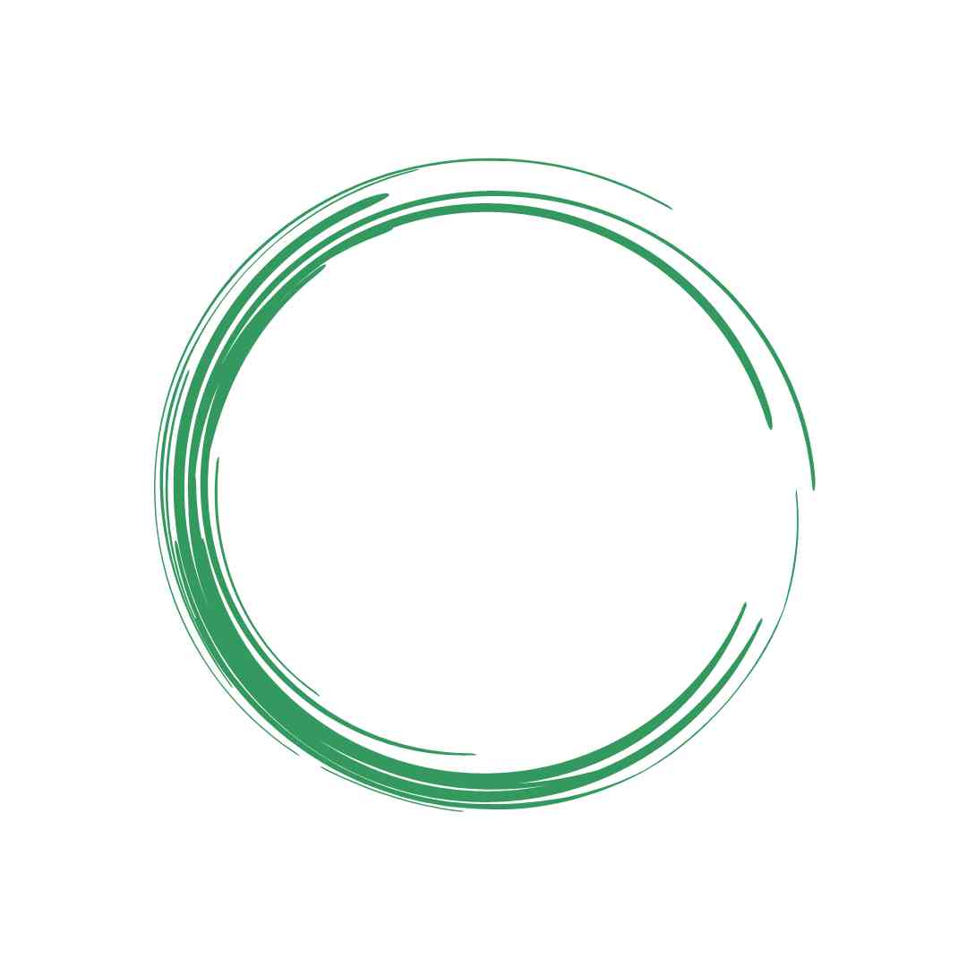 Orbiaz Healthcare