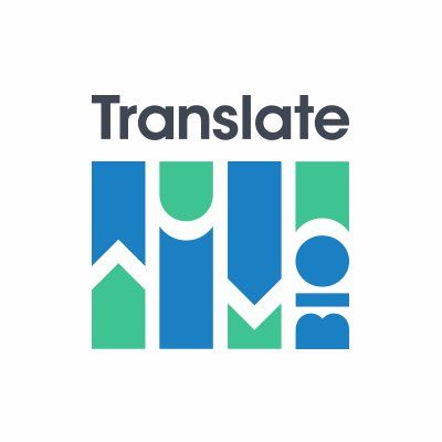 Translate Bio, Inc.