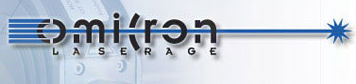 Omicron Laserage Laserprodukte GmbH