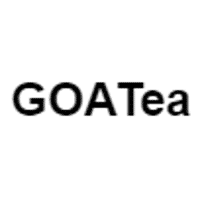 Goatea