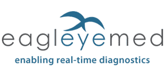 EaglEyeMed